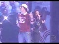 Dimelo Aqui - Concierto 2da Temporada