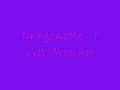 Dragonette - I Get Around