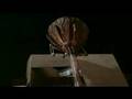  - MovieZen Video