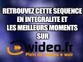 NOUVELLE STAR 2008 PRIME EN DIRECT DE BALTARD