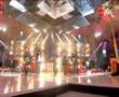 NOUVELLE STAR 2008 PRIME EN DIRECT DE BALTARD