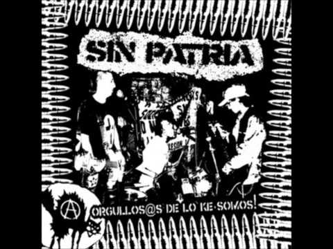 Doña Maldad / Los Dolares - No Hay Camino Hacia La Autogestion, La Autogestion Es El Camino Doña Maldad / Los Dolares - No Hay Camino Hacia La Autogestion, La Autogestion Es El Camino