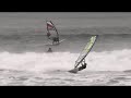 ??2? ??? ?? Windsurf