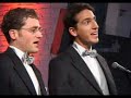Die Beinahe Sechs: \"Wenn Christen musizieren\" Die Beinahe Sechs: \"Wenn Christen musizieren\"