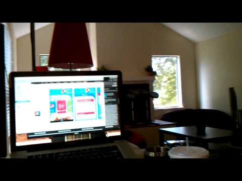 Image de prévisualisation YouTube