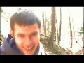 Forest Riders Kotlina ;P