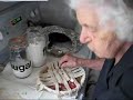 Grandmom Price's Rhubarb-Strawberry Pie