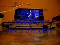 110 Watts PSP Mod!!! (Proof of concept) 110 Watts PSP Mod!!! (Proof of concept)