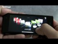 LG BL40 Chocolate tips n tricks | Techblog.gr