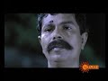 Jayachandran - Kannu Nattu Kathirunnittum Jayachandran - Kannu Nattu Kathirunnittum