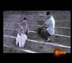 Jayachandran - Kannu Nattu Kathirunnittum