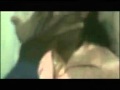 AlwomsJohnSamuel-Evilspirit-deliverance-labanese.mp4