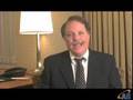 Franchisees: Pay Close Attention to Your Franchisor's Ads