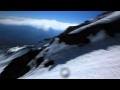 Mt. Shasta Summer 2011 - YouTube