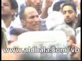 تغطية مباشره لفعاليات مهرجان التصالح والتسامح الوطني الجنوبي -عدن-13/1/2008