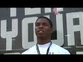 nike-sparq-training-nstc-de-la-salle-high-school-.html