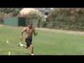 Nike SPARQ Training NSTC: De La Salle High School ...