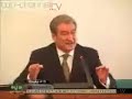 sali-berisha-per-mafiozet-pjesa-e-1.html