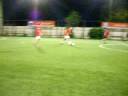 Chelsea-Roma.wmv Chelsea-Roma.wmv