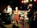 earl hinton and the jokerz