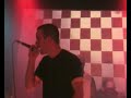 battle of twente 2006 finale;  1e ronde  boeman vs perfecd