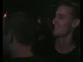battle of twente 2006 finale;  1e ronde  boeman vs perfecd