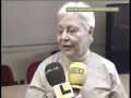 03_ DIA CONSTITUCION.flv