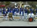 LIRA MUSICAL YAUYOS