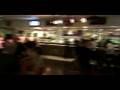 Howzat Band Wellington, NZ playing Blue Hotel, Chris Isaak