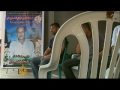 On the second anniversary of Hamas taking control of the Palestinian Gaza Strip the territory remains the scene of a humanitarian crisis precipitated by a fall in aid and an Israeli economic blockade. Two individuals speak of the physical and psychological effects of living in the devastated region. Al Jazeera's Ayman Mohyeldin reports from Gaza.