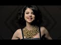 [DTC] Selena Gomez & The Scene - Naturally MV.mp4