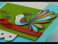 Using Colored Pencils with Mineral Spirits