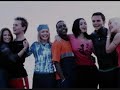 S Club 7 -  Bring The House Down (Audio) - 7