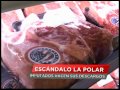 Titulares 24 Horas Central 15/12/11