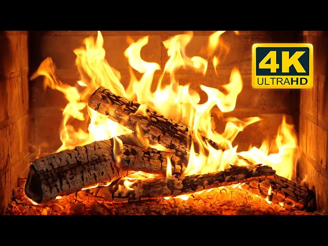 sddefault - Digitale Signatur