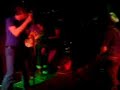 schneller autos organisation - beim n�chsten lied wird alles