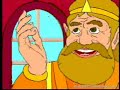Hentai invades King Hyrule and Link's breakfast and lunch