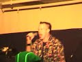 Atomic Hi-Tones, Lonely Boy, Kustom Kulture, A