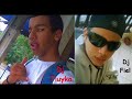 Mc - Catra - Demorou formar o bonde dos maconheiros Mc - Catra - Demorou formar o bonde dos maconheiros