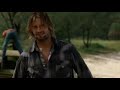 Sawyer - Funny moments Sawyer - Funny moments