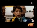 Indiana Jones y Les Obres Male�des