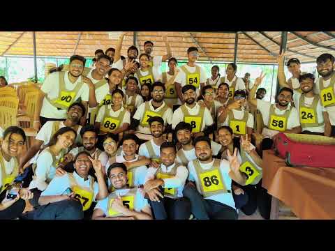 JAGSOM Bangalore General video thumbnail 5