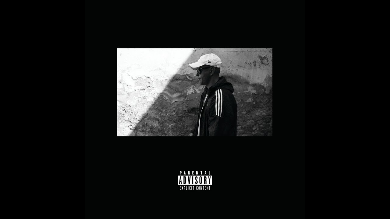 TRETTMANN feat. JOEY BARGELD & HAIYTI - Nur noch einen (prod. KITSCHKRIEG)