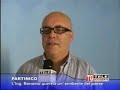 ING.BONOMO querela MANIACI-TELEJATO