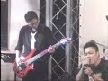 my hero..malaysia band..4ag