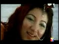 Yeh wadiaan Tapane Lagi - Jeanne Michael & Milind Soman