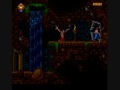 POWplay/talk Blackthorne SNES 1994