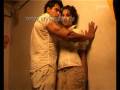 videos de Behind the scenes with Karan & Shraddha - 2