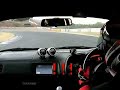 S2000 Suzuka over run S2000 Suzuka over run