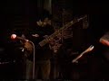 jazzalle donna lee (charlie parker cover) jazzalle donna lee (charlie parker cover)